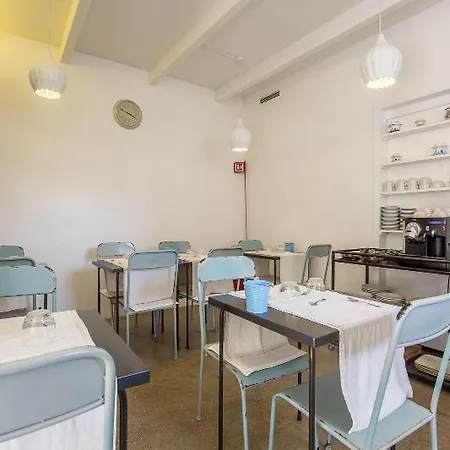 Intorno Al Fico Hotel