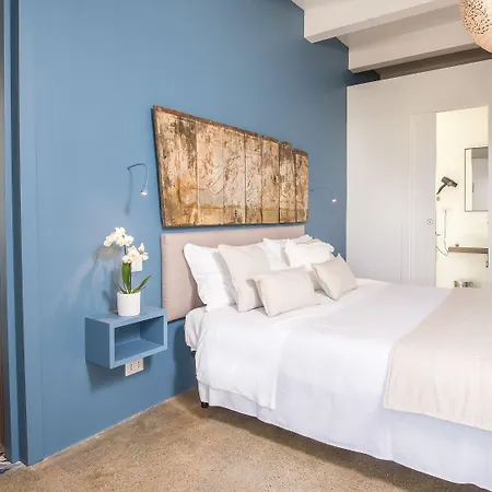 Hotel Intorno Al Fico 3*