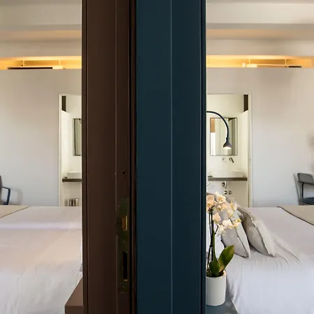 Intorno Al Fico Hotel 3*