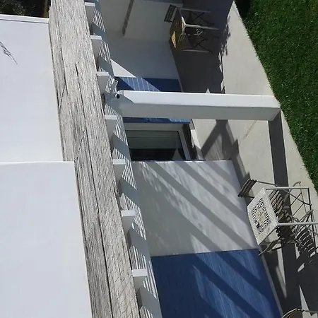 Hotel Intorno Al Fico Fiumicino