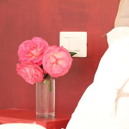 Intorno Al Fico Hotel 3*