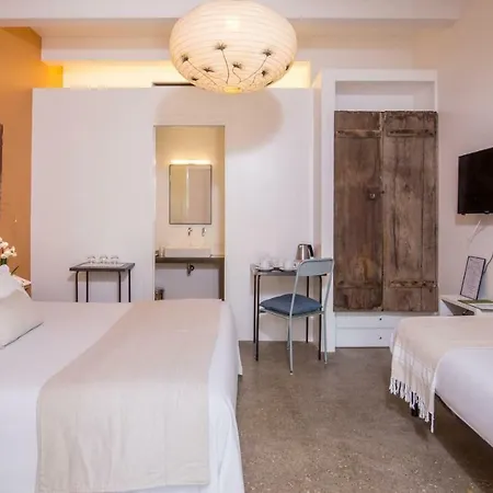 Intorno Al Fico Hotel Fiumicino